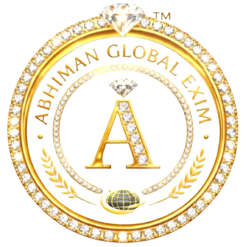 abhimanglobalexim.com