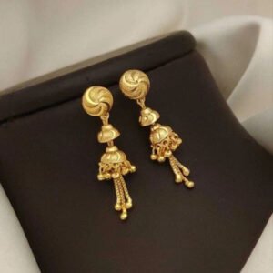 ear ring sui dhaga