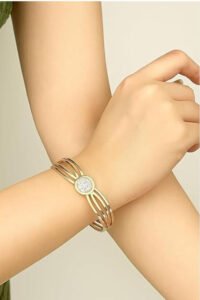 bracelet for women