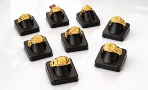 rings for men