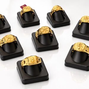 rings for men