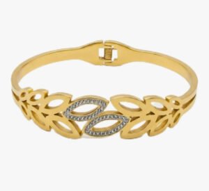 bracelet for women