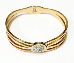 bracelet for women