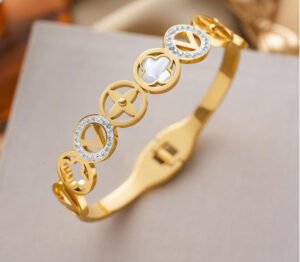 bracelet for women
