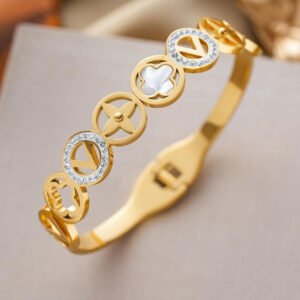 bracelet for women