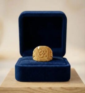 rings for men