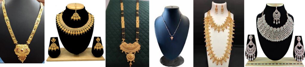 imitation jewellery 09 04 2026 002