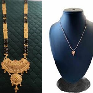 Imitation Jewellery
