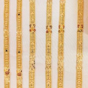 ms long 1 gram gold