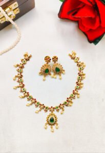 necklace (11)