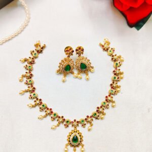 necklace (11)