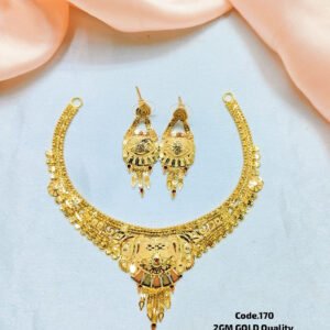 necklace (13)