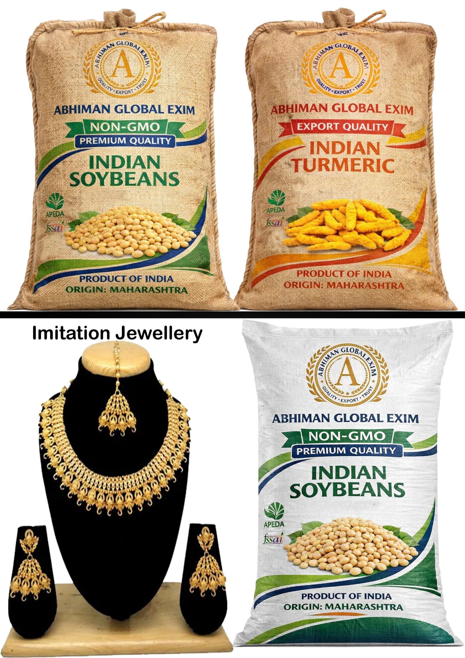 soybean turmeric jute pp 1 fix