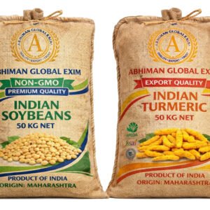 Export Agro Products